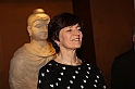 Ricami di carta_63
